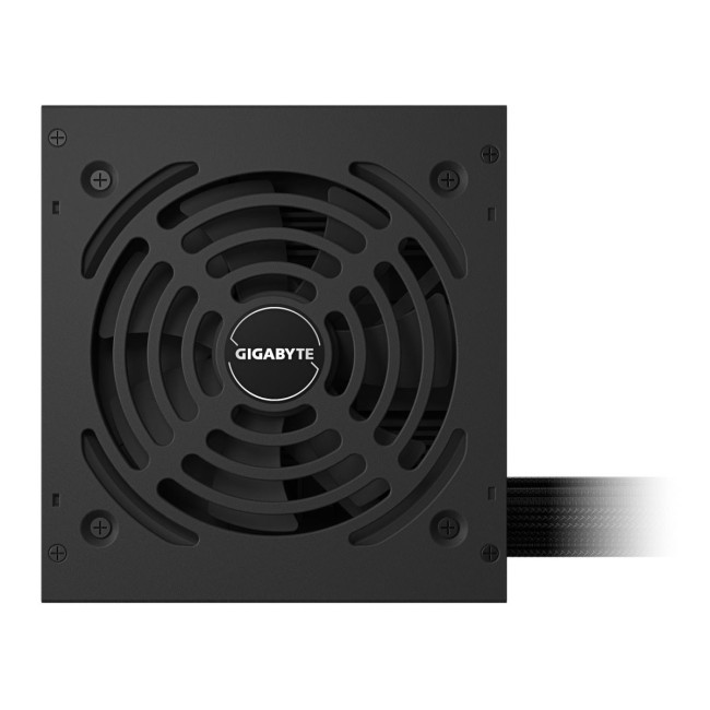 Блок живлення ATX3.1 650W GP-P650G PG5 GIGABYTE