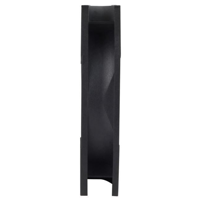 Корпусний вентилятор 120MM ACFAN00201A ARCTIC
