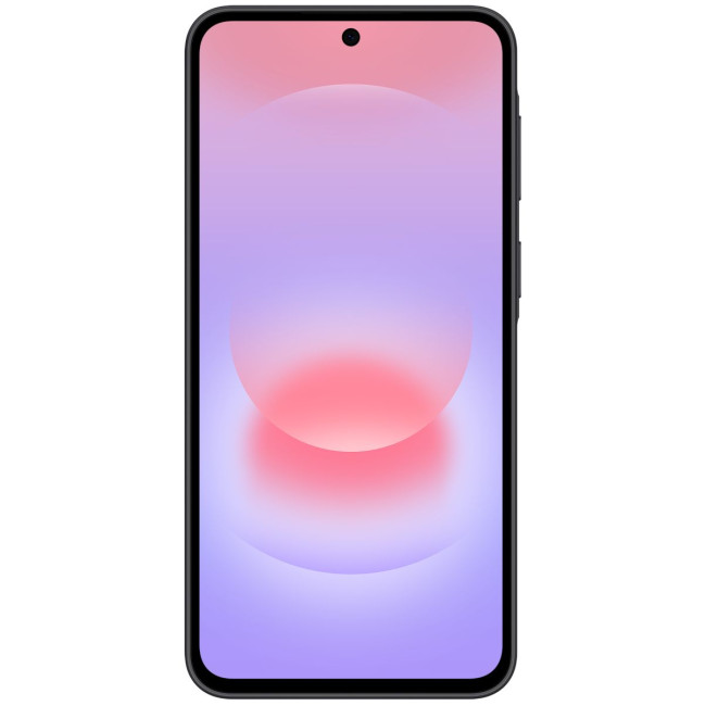 Смартфон Samsung Galaxy A37 5G 8/128Gb ZAB Awesome Chari
