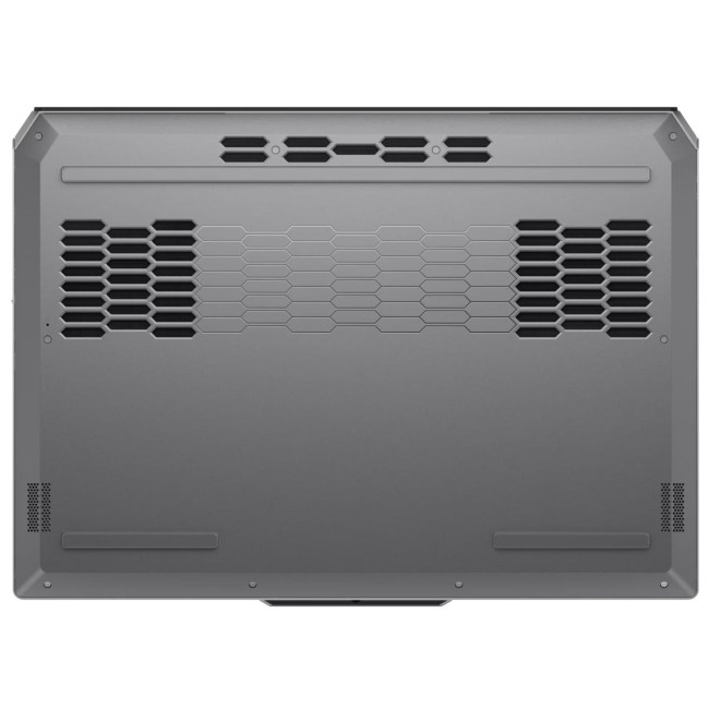 Ноутбук Lenovo LOQ 15AHP10 (83JG00FGRA) Luna Grey