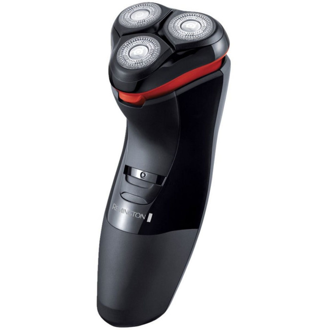Електробритва Remington PR1330