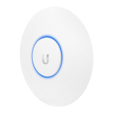 Точка доступу UAP-AC-PRO UBIQUITI