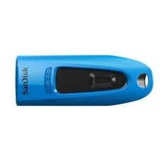 Флеш-пам'ять (накопичувач USB) USB3 64GB SDCZ48-064G-U46B SANDISK