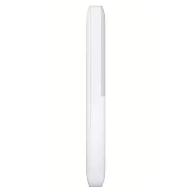 Модем 3G/4G з модулем Wi-Fi т.м. HUAWEI моделі E5586-326