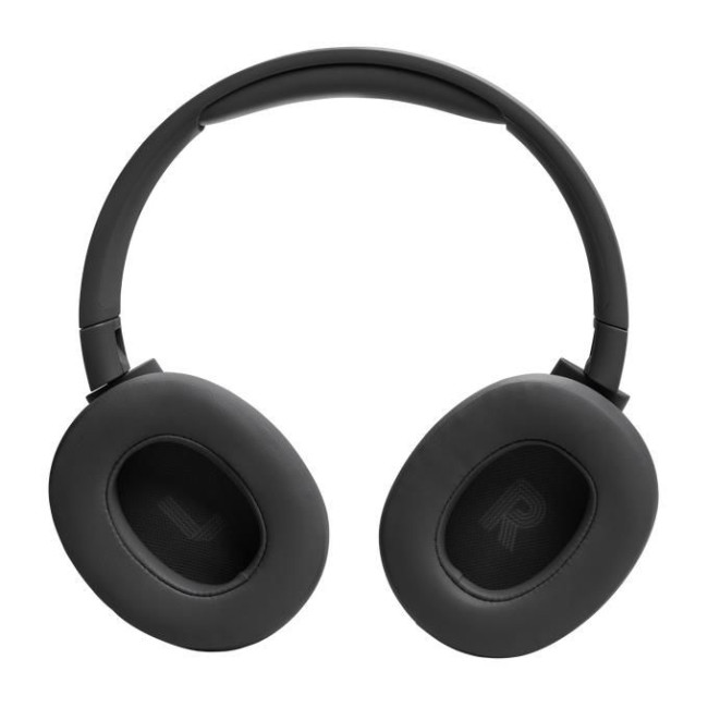 Навушники з БТ JBLT720BTBLK