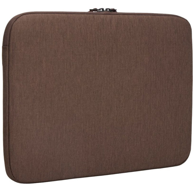 Сумка Thule Lithos Sleeve MacBook Air 15