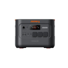 Портативна зарядна станція EXPLORER 3000V2 3072WH 21-0001-000312 JACKERY