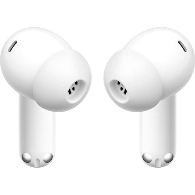 Бездротові навушники Enco Buds3 Pro ETEK1 Glaze White OPPO