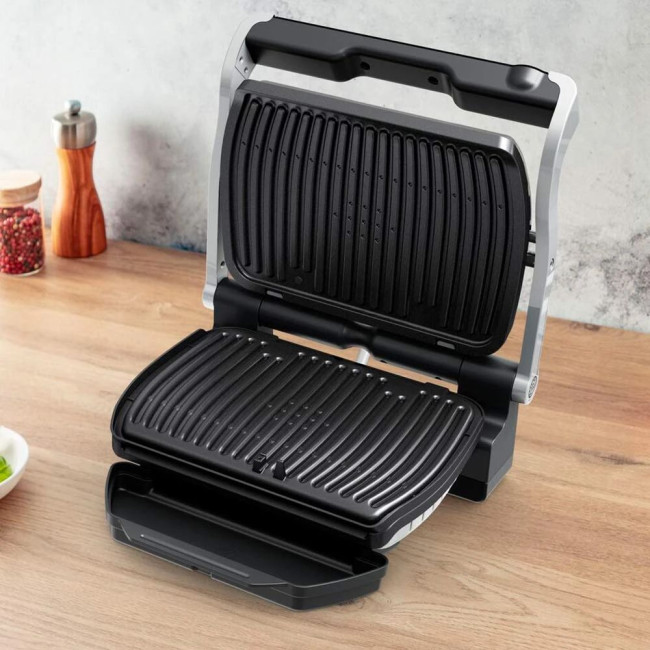 Гриль Tefal GC517DE0