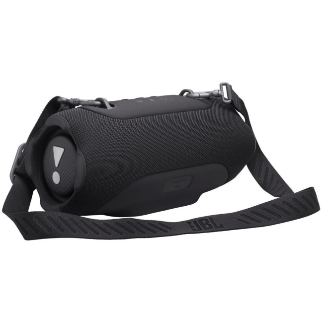 Акустична система портативна з БТ JBL JBLXTREME5BLK