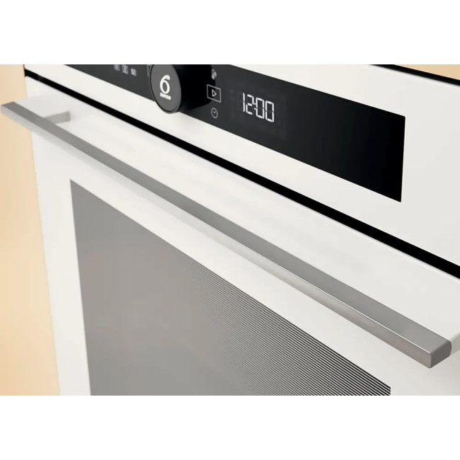 Електрична духова шафа Whirlpool WOI5S8PM2SWA