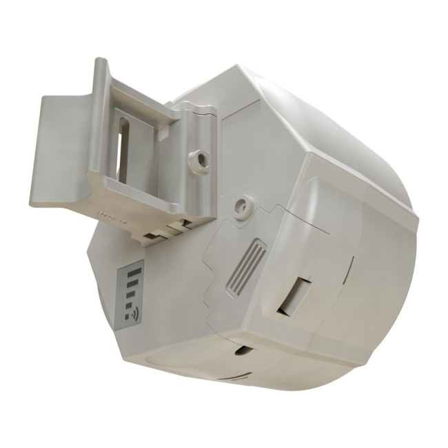 Точка доступу SXTR&FG621-EA MIKROTIK