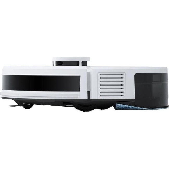 Робот-пилосос DEEBOT Y1 PRO DLX34 WHITE ECOVACS