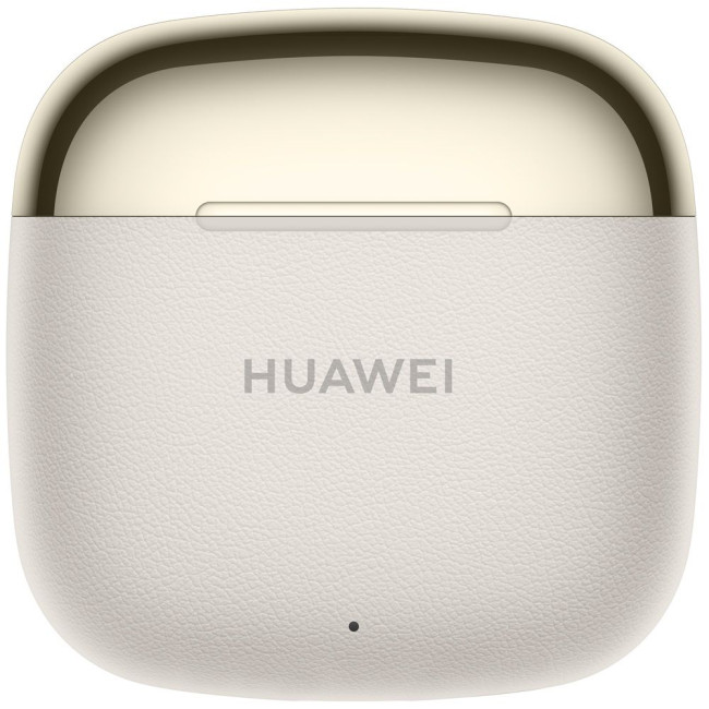 Гарнітура Huawei Freebuds SE 3 Beige 