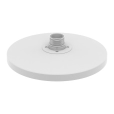 Кронштейн SBP-315HMW HANWHA VISION