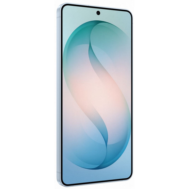 Смартфон Samsung Galaxy S26+ 12/256Gb LBD Sky Blue