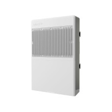 Мережевий комутатор Ethernet CRS318-16P-2S+OUT MIKROTIK