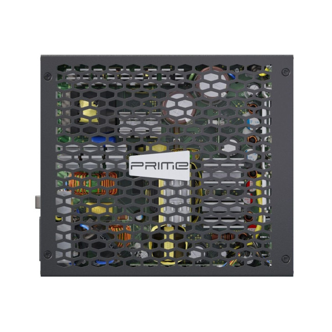 Блок живлення ATX 700W PRIME-TX-700 SEASONIC