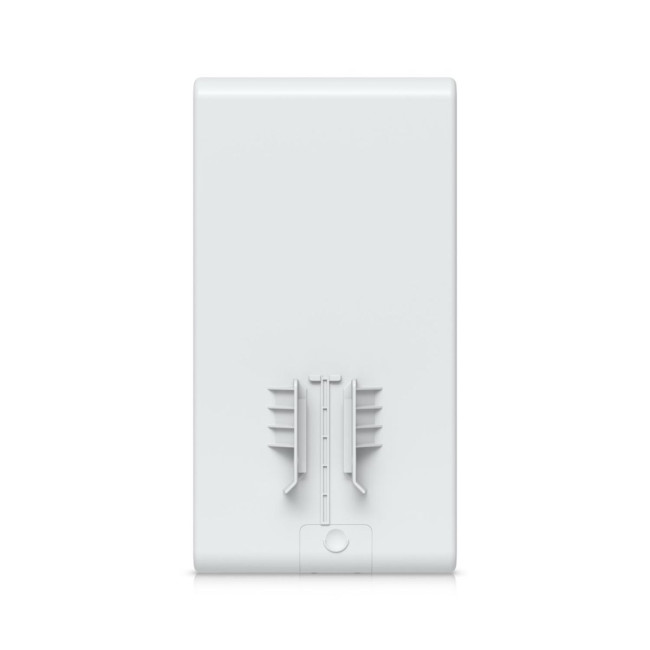 Мережеве обладнання, Точка доступу U6-MESH-PRO UBIQUITI