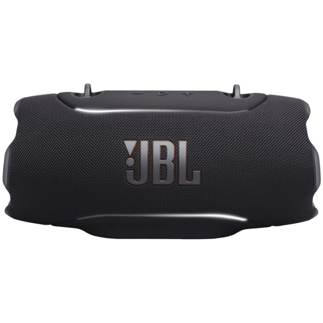 Акустична система портативна з БТ JBL JBLXTREME5BLK