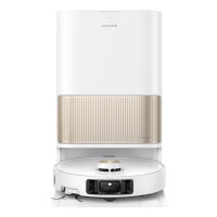 Робот-пилосос L40S PRO UL RLL74CE-WH DREAME