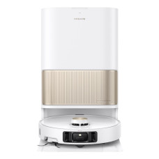 Робот-пилосос L40S PRO UL RLL74CE-WH DREAME