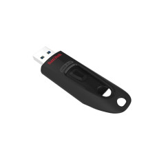 Флеш-пам'ять (накопичувач USB) USB3 256GB SDCZ48-256G-U46 SANDISK