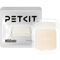 Усувач запаху PETKIT Pet Odor Eliminator N50 2.0 3PCS P9223