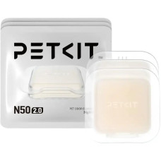 Усувач запаху PETKIT Pet Odor Eliminator N50 2.0 3PCS P9223
