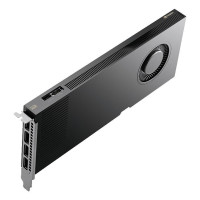 Відеокарта PRO PCIE16 RTX 4000 24GB 192B VCNRTXPRO4000-SB PNY