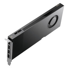 Відеокарта PRO PCIE16 RTX 4000 24GB 192B VCNRTXPRO4000-SB PNY