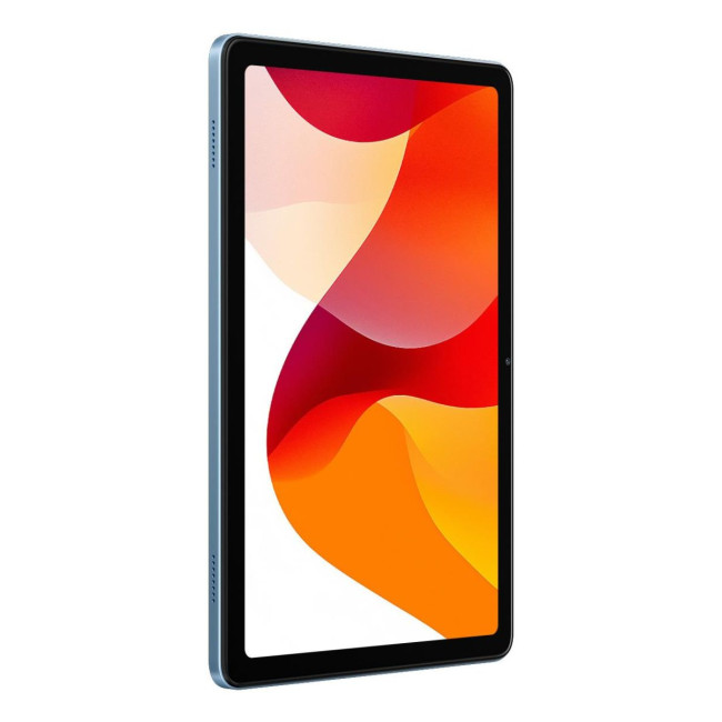 Планшет PAD30 BLUE 10