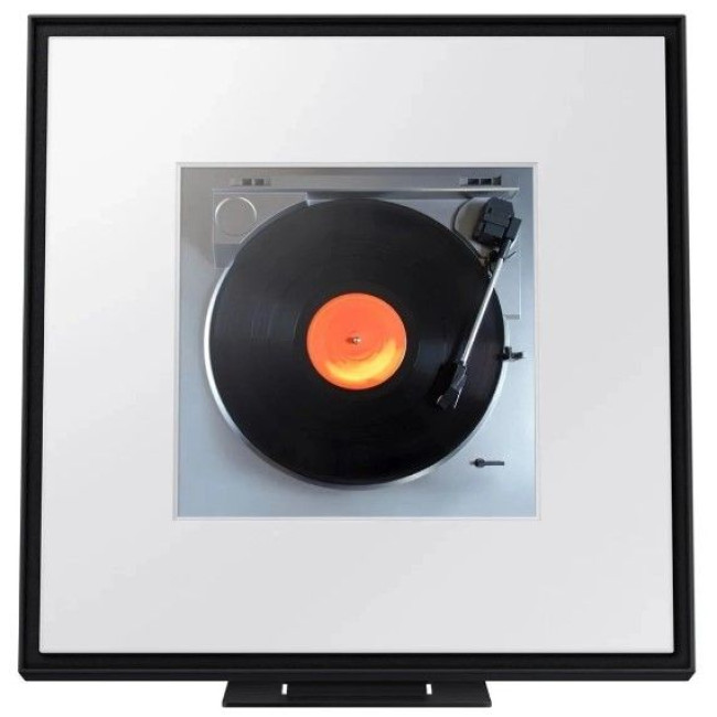 Аудіосистема Samsung Music Frame HW-LS60D/UA