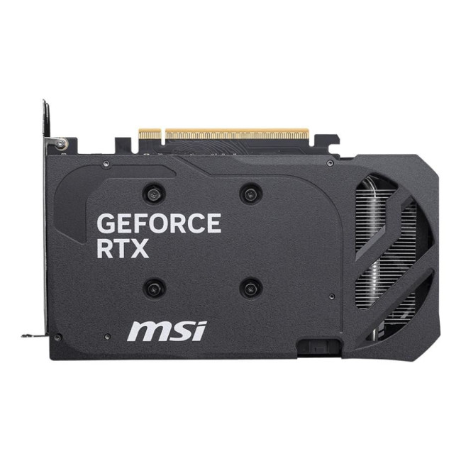 Відеокарта PCIE16 RTX5050 8GB GDDR6 RTX5050 8G SHADOW 2X OC MSI