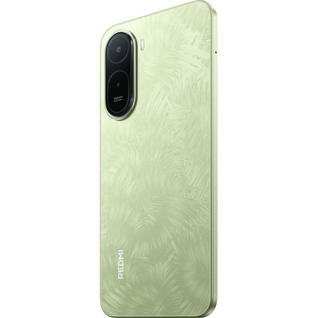 Смартфон Xiaomi Redmi A7 Pro 4/128GB Palm Green