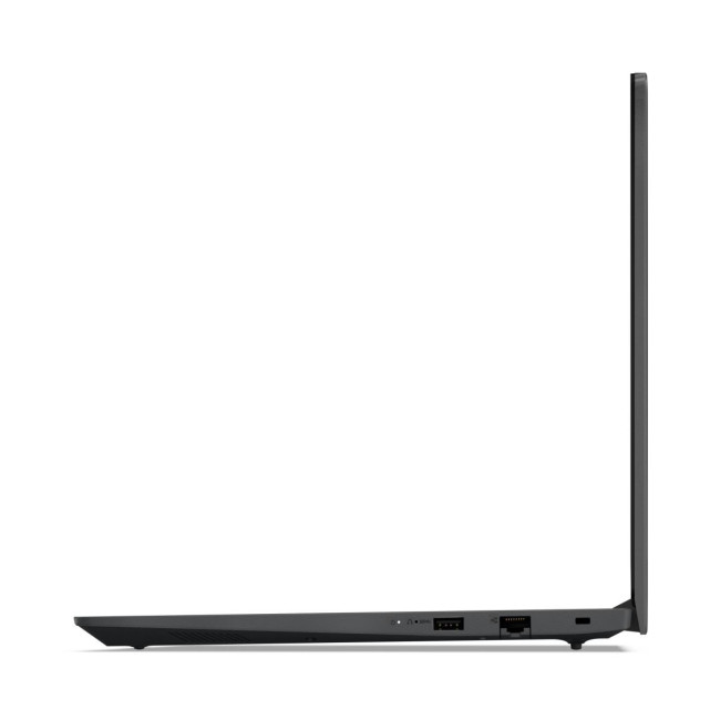 Ноутбук (портативний комп’ютер) V15 G4 AMN R5-7520U 15