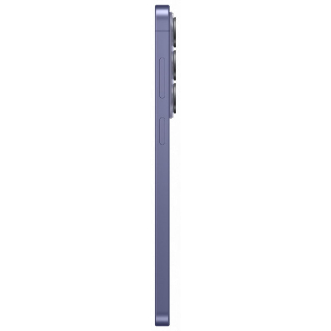 Смартфон Samsung Galaxy S26+ 12/256Gb ZVD Cobalt Violet
