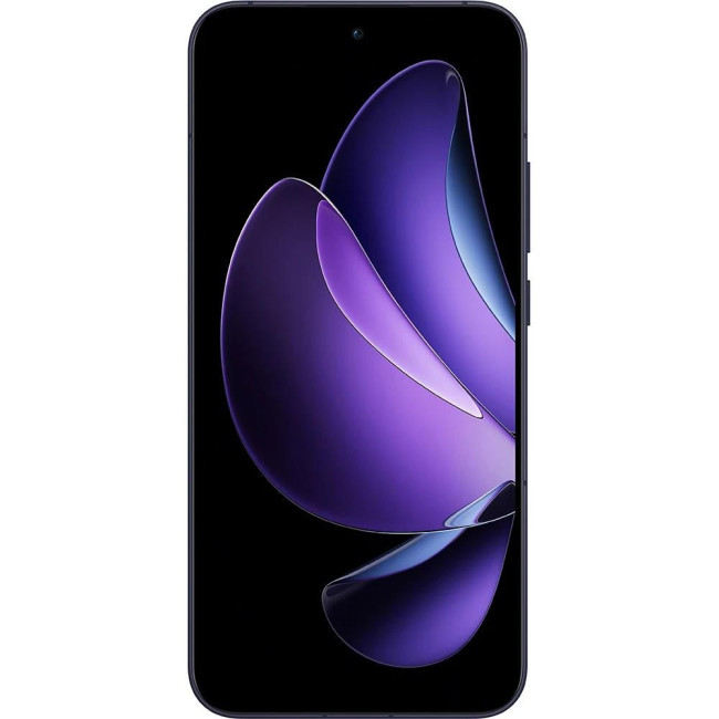 Мобільний телефон  RENO13 5G 12/256 CPH2689 BLUE OPPO