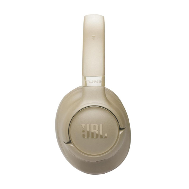 Навушники з БТ JBL JBLT730BTBEG