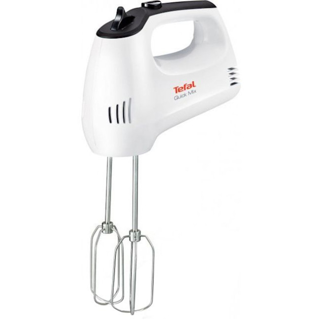 Ручний міксер Tefal HT310138