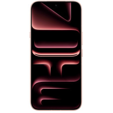 Смартфон Infinix Note 60 X6879 8/256GB Rose Gold