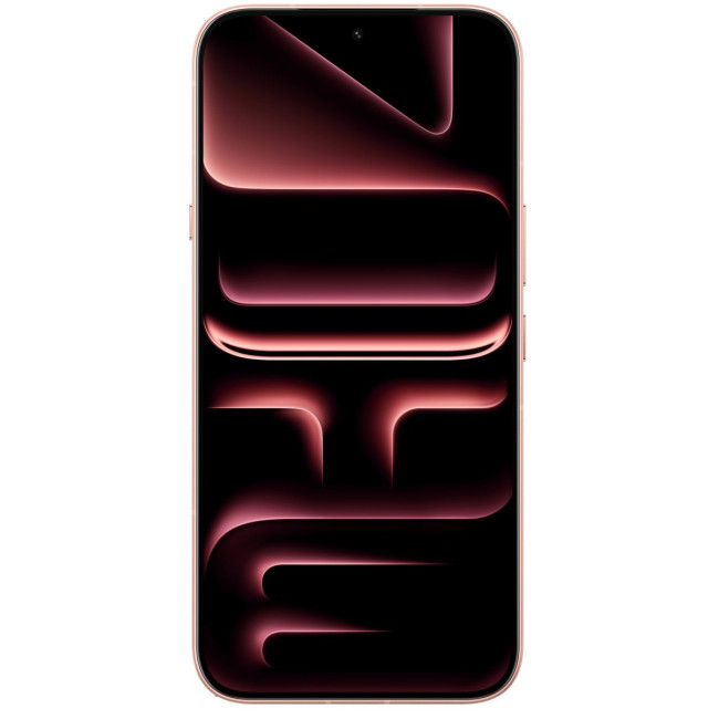 Смартфон Infinix Note 60 X6879 8/256GB Rose Gold