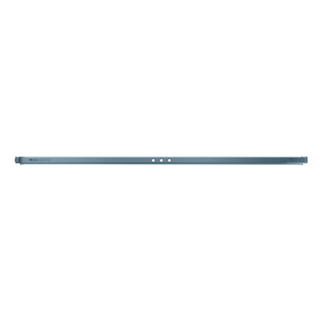 Планшет Lenovo Yoga Tab WiFi 12,7 LTPS/QS 8 Gen 3/ 16/256/Pen/Tidal Teal