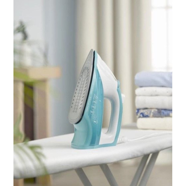 Праска Russell Hobbs 26470-56/RH Light & Easy Iron
