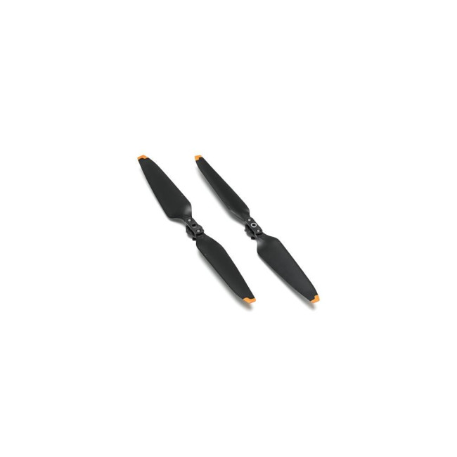 Пропелери малошумні для квадрокоптера MAVIC 3 - CP.EN.00000501.01 DJI