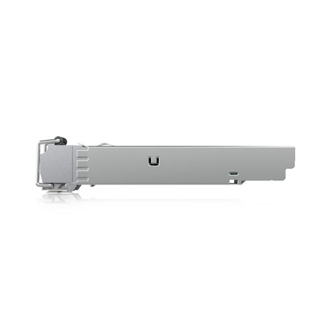 Мережевий адаптер Ethernet (SFP-модуль) UACC-OM-MM-1G-D-2 UBIQUITI