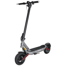Електросамокат Sencor S71 DARK