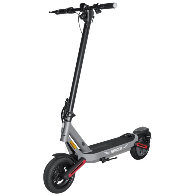 Електросамокат Sencor S71 DARK