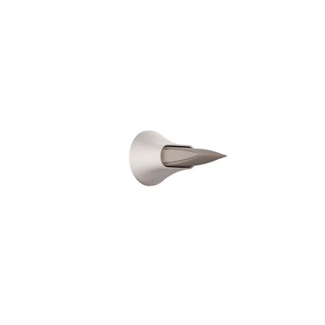 Фен Dreame Gusto G40 PinkGold