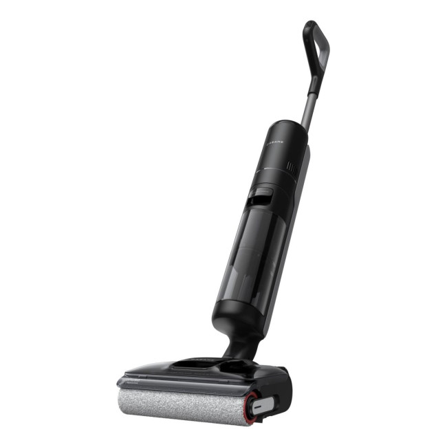 Миючий пилосос Dreame H12 Pro Flex Reach